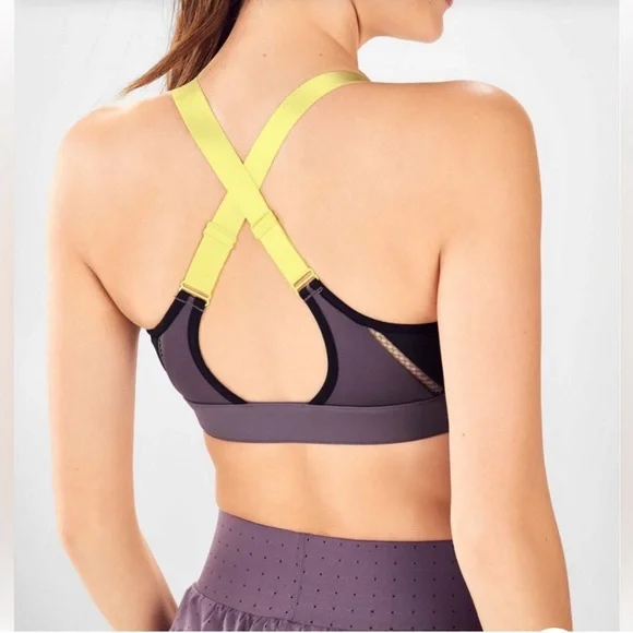 Fabletics matching bundle - size small - Picture 2 of 5